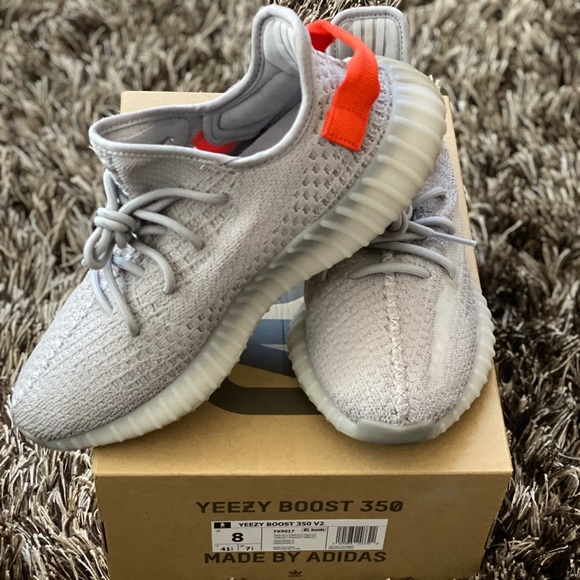 yeezy supply eu